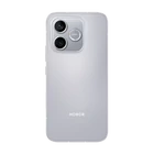 Kép 3/7 - 600 Lite 5G (8/256GB), Velvet Grey