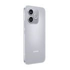 Kép 4/7 - 600 Lite 5G (8/256GB), Velvet Grey