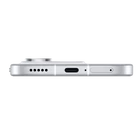 Kép 7/7 - 600 Lite 5G (8/256GB), Velvet Grey