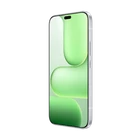 Kép 2/7 - 600 Lite 5G (8/256GB), Velvet Grey
