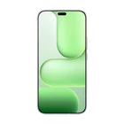 Kép 1/7 - 600 Lite 5G (8/256GB), Velvet Grey