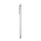 Kép 6/7 - 600 Lite 5G (8/256GB), Velvet Grey