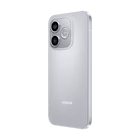 Kép 5/7 - 600 Lite 5G (8/256GB), Velvet Grey