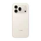 Kép 1/4 - 600 Pro 5G 12/512GB, Golden
