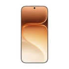 Kép 2/4 - 600 Pro 5G 12/512GB, Golden