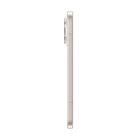 Kép 3/4 - 600 Pro 5G 12/512GB, Golden