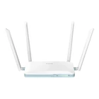 Kép 1/7 - D-Link G403 Smart Router EAGLE PRO AI N300 4G