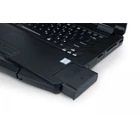 Kép 2/3 - Panasonic FZ-VNF551U laptop alkatrész
