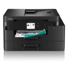 Kép 1/6 - Brother MFC-J4550DW multifunkciós nyomtató Tintasugaras A4 1200 x 4800 DPI Wi-Fi