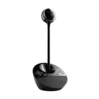 Kép 5/10 - Logitech 960-000867 videokonferencia rendszer