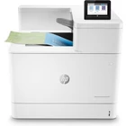 Kép 1/10 - HP Color LaserJet Enterprise M856dn, Print, Two-sided printing