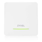 Kép 1/6 - Zyxel NWA50BE PRO 5764 Mbit/s Fehér Ethernet-áramellátás (PoE) támogatása