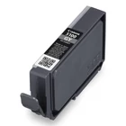 Kép 3/3 - Canon PFI-5100 GY tintapatron 1 db Eredeti Szürke
