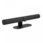 Kép 2/2 - Jabra 14307-70 videokonferencia tartozék Állvány Fekete