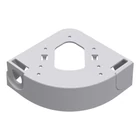 Kép 3/3 - AXIS 01818-001 biztonsági kamera kiegészítő Tartó