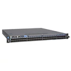 Kép 1/4 - NETGEAR M4500-48XF8C Vezérelt L2/L3/L4 1U Fekete