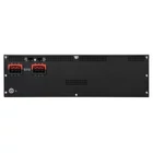 Kép 1/3 - Eaton 9PX EBM 180V RT3U G2