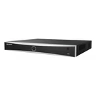 Kép 1/5 - Hikvision DS-7616NXI-I2/VPro 16-csatornás Rögzítő Acuseek
