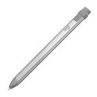 Kép 1/6 - Logitech 914-000052 érintőtoll 20 g Szürke
