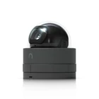 Kép 4/7 - Ubiquiti UVC-G5-Dome-Ultra-B Kamera G5 Dome Ultra