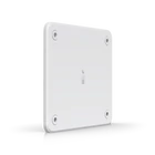 Kép 4/5 - Ubiquiti UACC-FM-17cm lebegő tartó