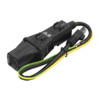 Kép 1/3 - Mikrotik Surge Protector in IP68 waterproof enclosure
