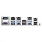 Kép 4/4 - ASRock B650D4U-2L2T/BCM, 1xSKT AM5, AMD Ryzen 7000, B650E, 4xDIMM, SATA, 1xM.2, 2xGbE, 2x10GbE, IPMI