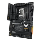 Kép 3/8 - ASUS TUF Gaming B760-Plus WIFI Intel B760 LGA 1700 ATX