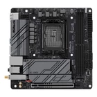 Kép 3/6 - Asrock Z790M-ITX WiFi Intel Z790 LGA 1700 mini ITX