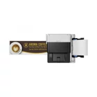 Kép 9/10 - Canon MAXIFY GX 7150 Tintasugaras A4 600 x 1200 DPI Wi-Fi