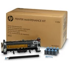 Kép 1/3 - HP LaserJet CE732A 220V Maintenance Kit