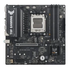 Kép 1/7 - ASUS TUF GAMING A620AM-PLUS AMD A620A Socket AM5 Micro ATX