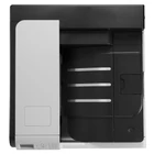 Kép 7/8 - HP LaserJet Enterprise M712dn 1200 x 1200 DPI A3
