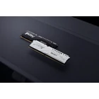 Kép 11/14 - Kingston Technology FURY Beast 32GB 6000MT/s DDR5 CL36 DIMM Black EXPO