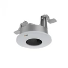 Kép 1/3 - AXIS 02383-001 biztonsági kamera kiegészítő Tartó