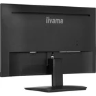 Kép 9/10 - iiyama XU2491H-B1 24 hüvelykes IPS FHD 100Hz 300cd/m2 0,5ms HDMI DP