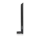Kép 2/3 - Teltonika PR1US440 hálózati antenna SMA 3 dBi