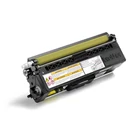 Kép 3/4 - Brother TN-320Y festékkazetta 1 db Eredeti Sárga