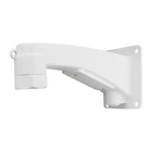 Kép 1/5 - BCS BCS-U-WSDA Fali adapter BCS ULTRA PTZ kamerákhoz