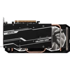 Kép 5/5 - Asrock Challenger 90-GA41ZZ-00UANF videókártya AMD Radeon RX 7600 8 GB GDDR6