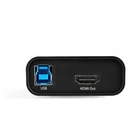 Kép 3/6 - StarTech.com UVCHDCAP videórögzítő eszköz USB 3.2 Gen 1 (3.1 Gen 1)