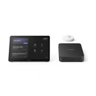 Kép 2/2 - Yealink Native Microsoft Teams Rooms system BaseKit MCoreKit-C5-MS