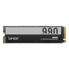 Kép 1/5 - Lexar NM990 1 TB M.2 PCI Express 5.0 NVMe