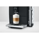 Kép 8/10 - Coffee Machine Jura ENA 8 Metropolitan Black (EC)