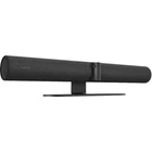 Kép 2/5 - Jabra PanaCast 50 videokonferencia rendszer Ethernet/LAN csatlakozás