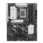 Kép 2/7 - ASUS PRIME B860-PLUS-CSM Intel B860 LGA 1851 (Socket V1) ATX