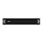 Kép 3/3 - APC SRT48RMBP UPS akkumulátor Zárt savas ólom (VRLA) 48 V
