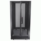 Kép 2/2 - APC NetShelter SX 24U Szabadonálló állvány Fekete