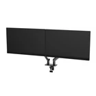 Kép 3/9 - AOC AM420B asztali TV konzol 86,4 cm (34") Fekete