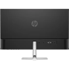 Kép 5/5 - HP Series 5 27 inch FHD Monitor - 527sf számítógép monitor 68,6 cm (27") 1920 x 1080 pixelek Full HD LCD Fehér